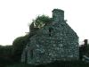 Old ruined house between Ahiohill and Boulteen_thumb.jpg 2.0K